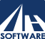 AH-Software
