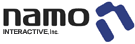 SEJOONGNAMO