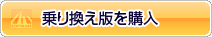 amazon�Ǿ�괹���Ǥ����