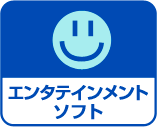 ���󥿥ƥ�����ȥ��ե�