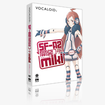 �ѥå��������� - SF-A2 ��ȯ������ miki