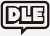 DLE