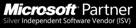 Microsoft Partner