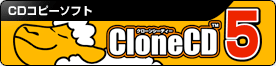 CloneCD5
