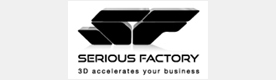 Serious Factory