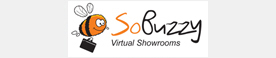 SoBuzzy