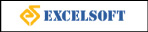 EXCELSOFT