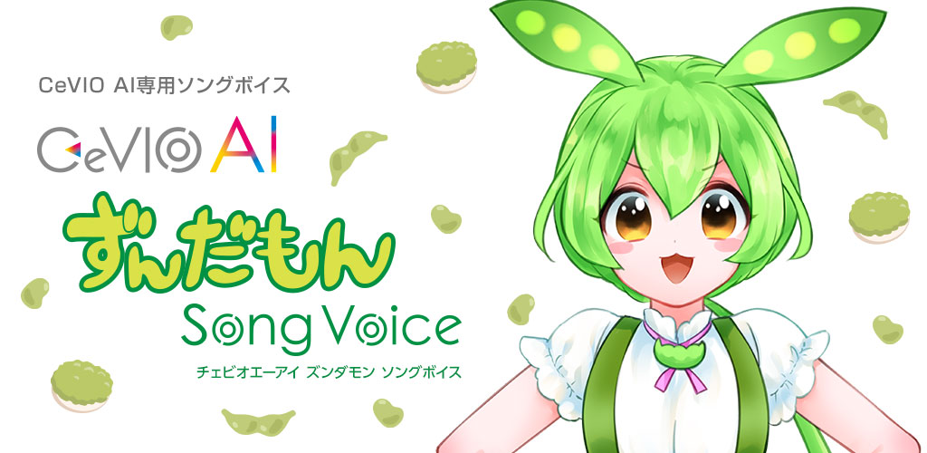 りりり 様 Riri様 リクエスト 4点 まとめ商品 りりり様 リクエスト 4点 まとめ