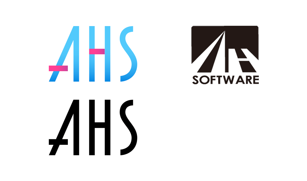 店舗販促用素材ダウンロード 法人の皆様へ Ahs Ah Software