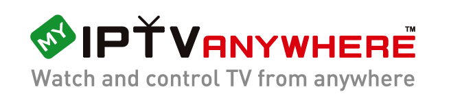 myiptv