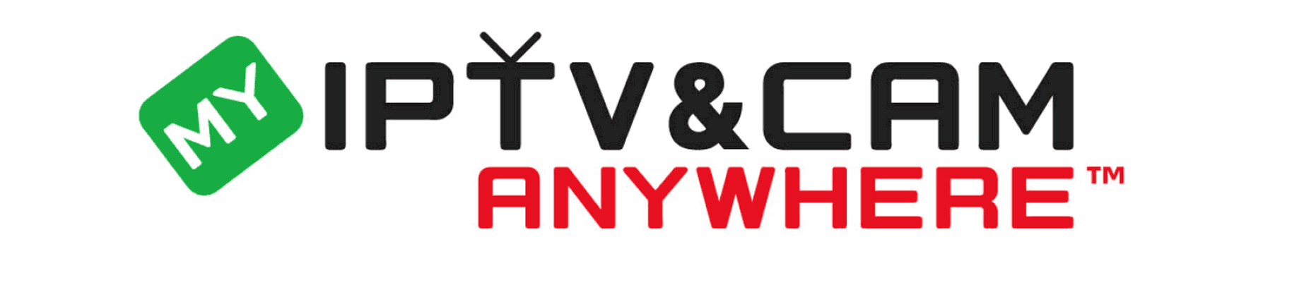 myiptv&cam