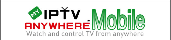 myiptvmobile myiptvmobile