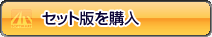 セット版を購入