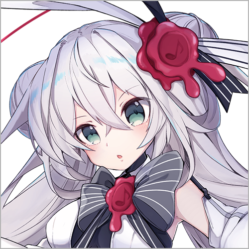 エレノア・フォルテ
