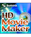 HD Movie Maker