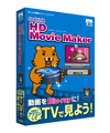 HD Movie Maker