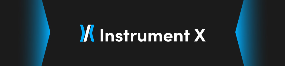 Instrument X