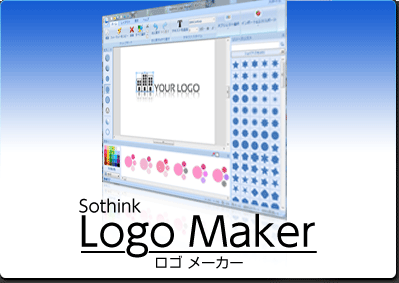 Logo Maker