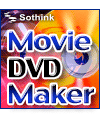 Movie DVD Maker