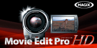 Movie Edit Pro HD