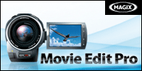 Movie Edit Pro