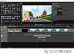 Recotte Studio