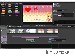 Recotte Studio