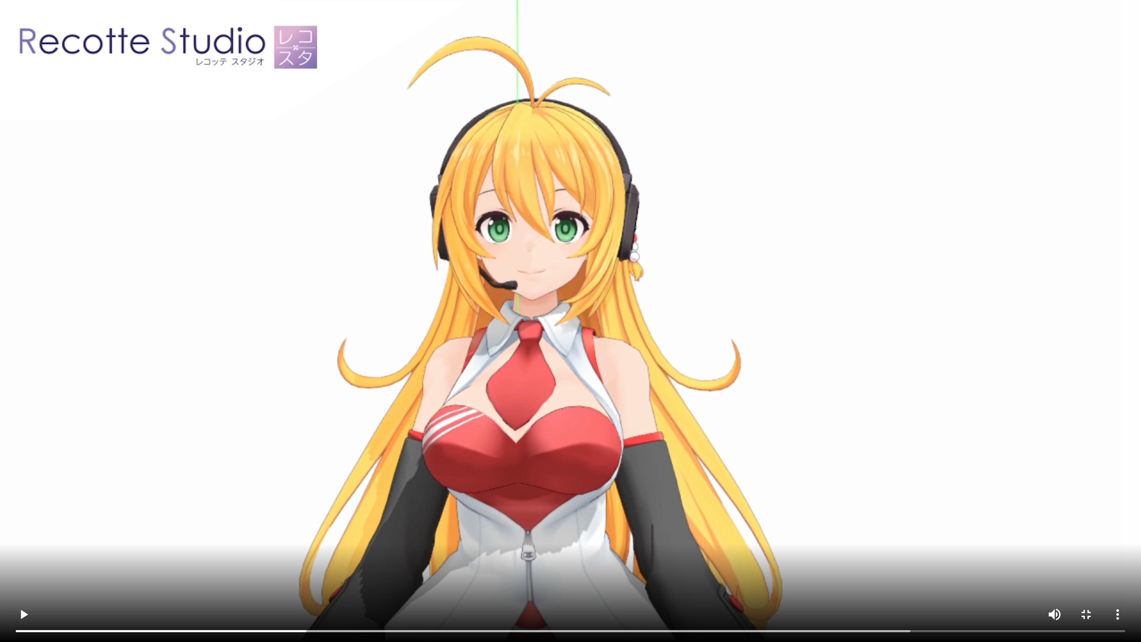 Recotte Studio - 実況動画作成ソフトウェア｜製品情報｜AHS(AH