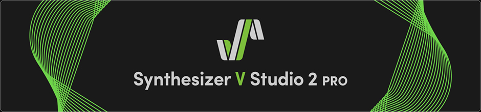 Synthesizer V