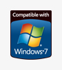 Windows 7 対応 - ビデオ きれいに DVD