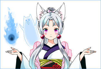 VOICEROID2 東北イタコ|製品情報|AHS(AH-Software) VOICEROID2 東北イタコ|製品情報|AHS(AH-Software)