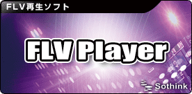 FLV Player FLV Player