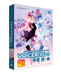 VOICEROID