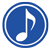WAVEファイルを再生する WAVEファイルを再生する