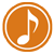 MP3ファイルを再生する MP3ファイルを再生する