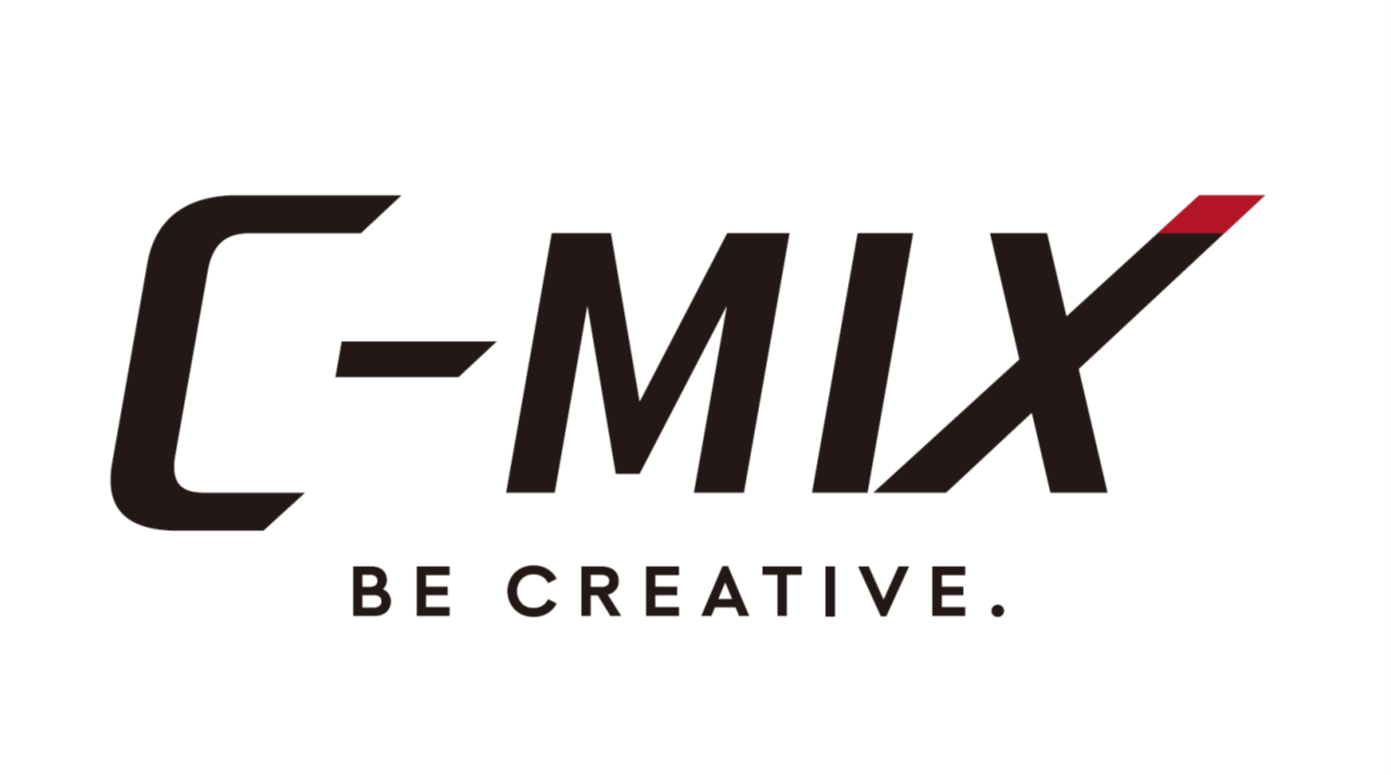 株式会社C-MIX