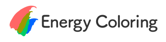 株式会社EnergyColoring