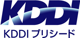 KDDIプリシード株式会社